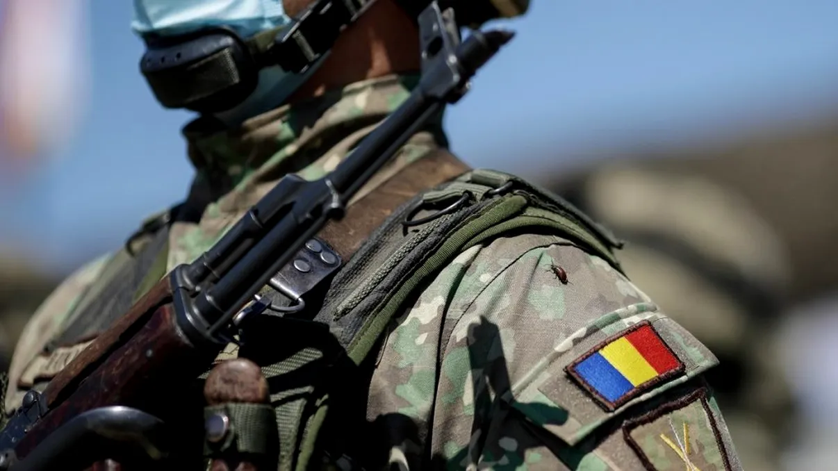 Indexare pensii militare 2023. Schimbările ce au intrat în vigoare din luna ianuarie
