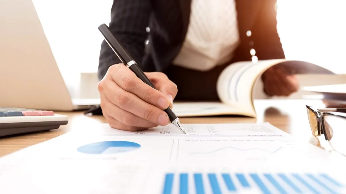 Milionarul care schimbă domeniul de afaceri. Ce vrea să facă în Băneasa, planul e îndrăzneț