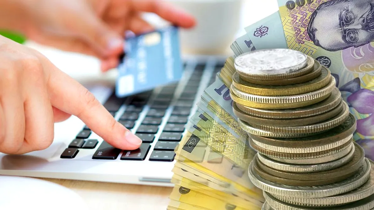 Moneda rară din România care se vinde cu o sumă uriașă pe internet. Nu este deloc veche