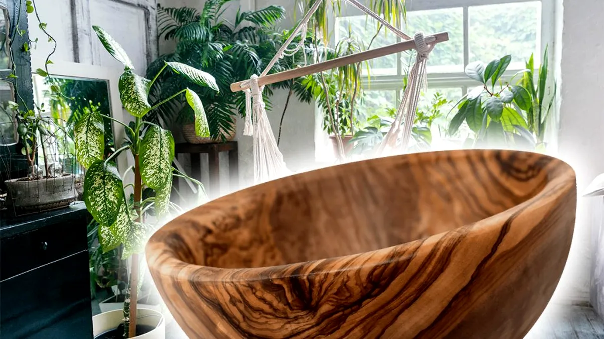 Produsele de 5 lei care îți protejează plantele de dăunători. Amestecul ușor de făcut în casă