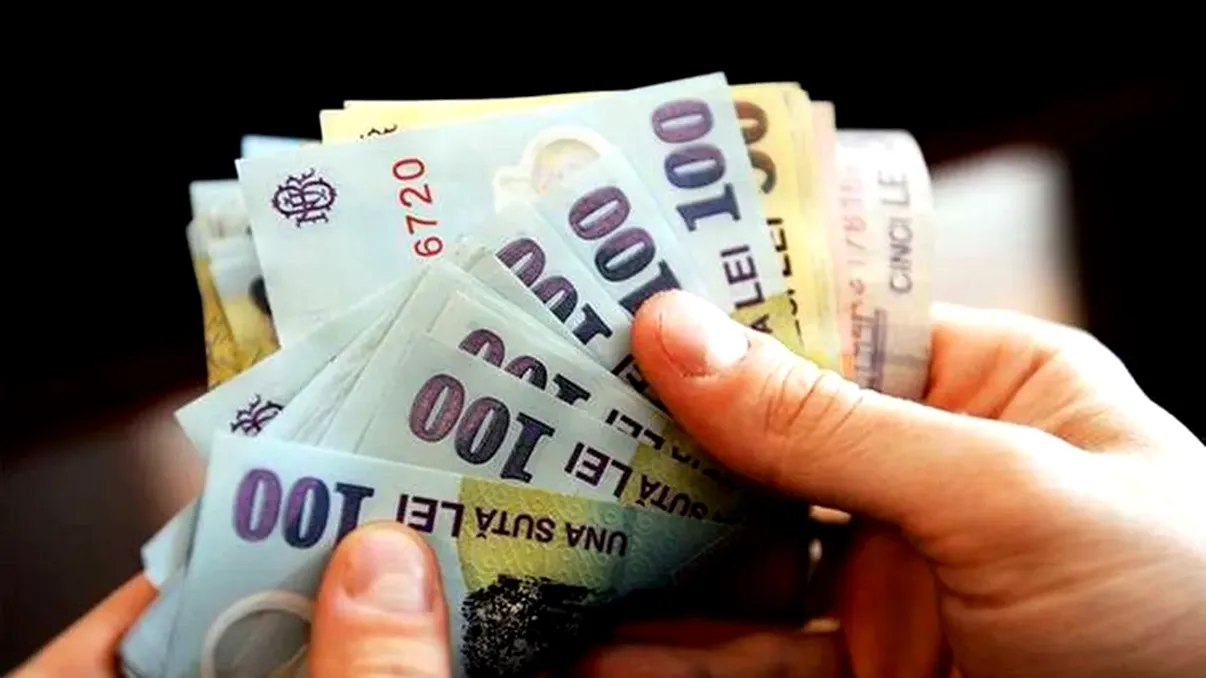 Salariul uriaș pe care îl ia un electrician la Palatul Parlamentului. Câștigă mai mulți bani în 2023