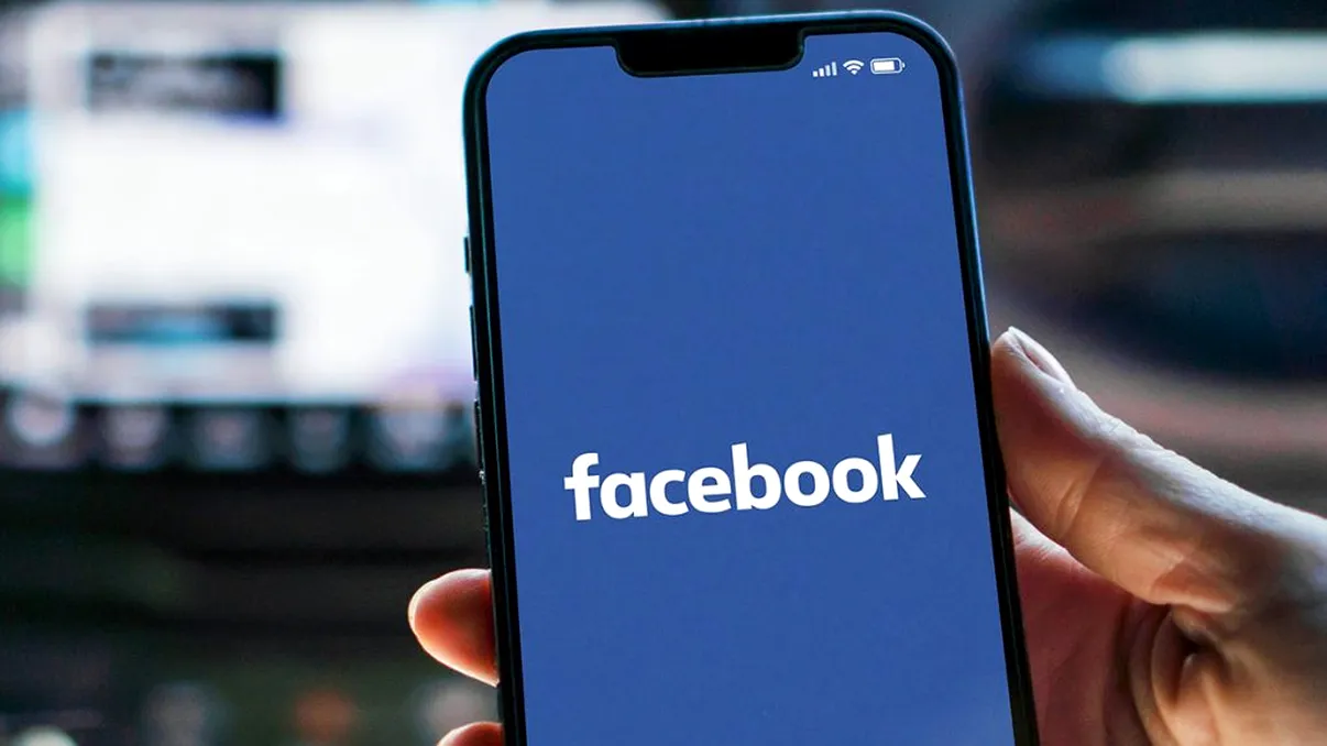 Setarea pe care trebuie să o faci ca să îți ascunzi prietenii de pe Facebook. Ce trebuie să faci, de fapt