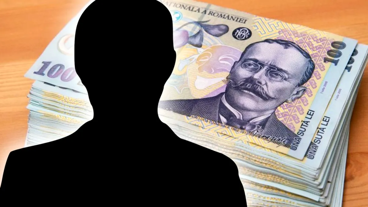 Singurul primar din România care şi-a tăiat din salariu pentru a investi în comună. La câţi bani a renunţat bărbatul