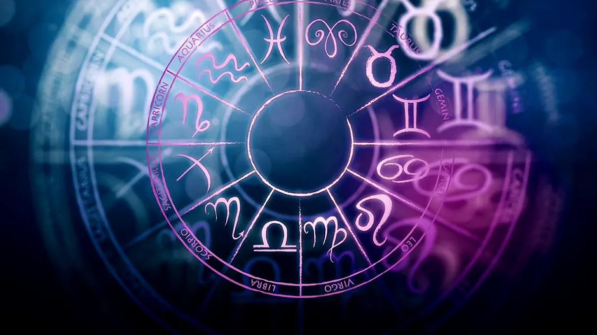 Zodia care e pusă pe ceartă sâmbătă, trebuie să aibă mare grijă! Horoscopul zilei de 28 ianuarie 2023
