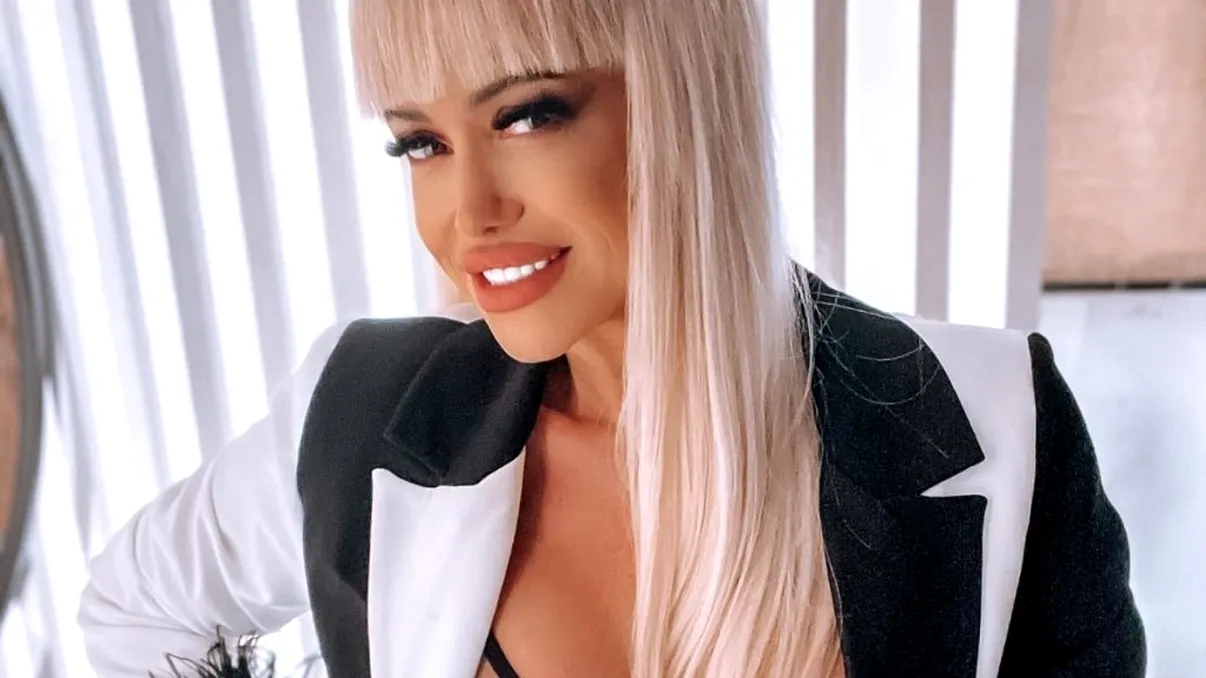 Nou ghinion pentru Anda Adam. Motivul pentru care instanţa nu i-a dat dreptate în scandalul evacuării vilei din Bragadiru. Detaliul care a schimbat tot