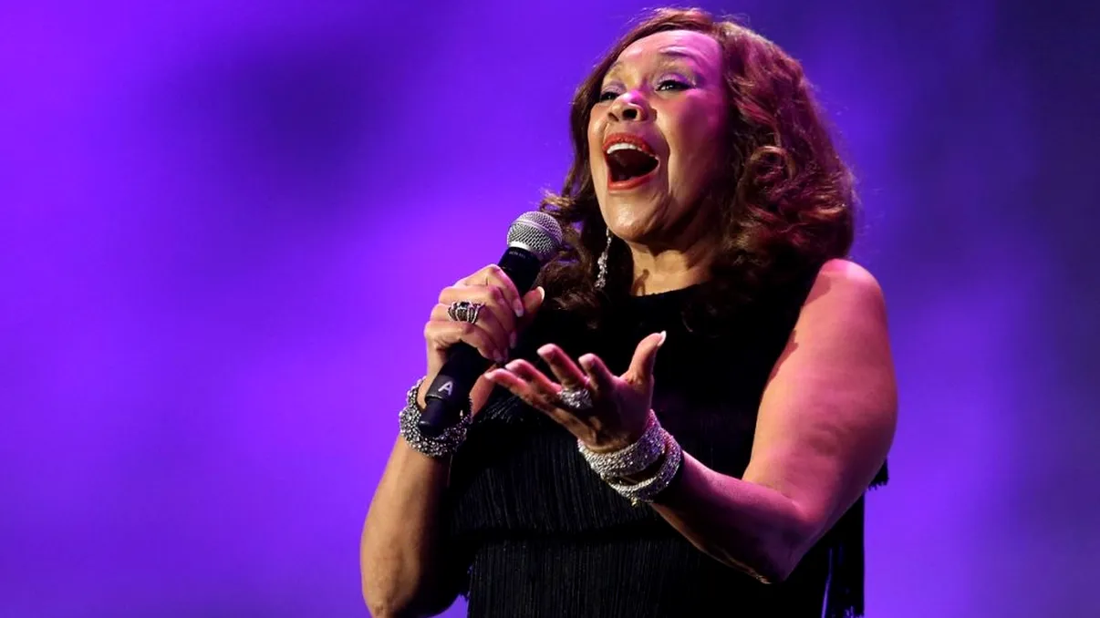 Anita Pointer a murit. Cântăreața din celebra trupă „The Pointer Sisters” avea 74 de ani