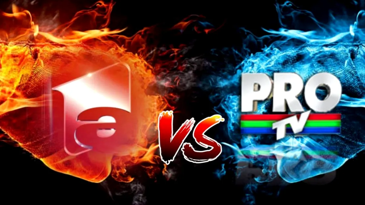 Lovitura de proporții în bătălia Survivor România vs America Express. Cine a câștigat detașat