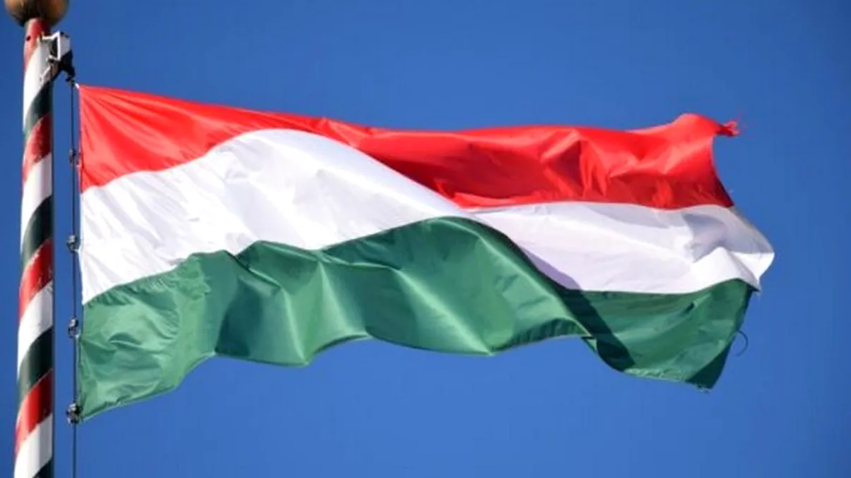 Se întâmplă acum în Ungaria. Vestea care cutremură pe toată lumea: ce se întâmplă cu presa de la Budapesta