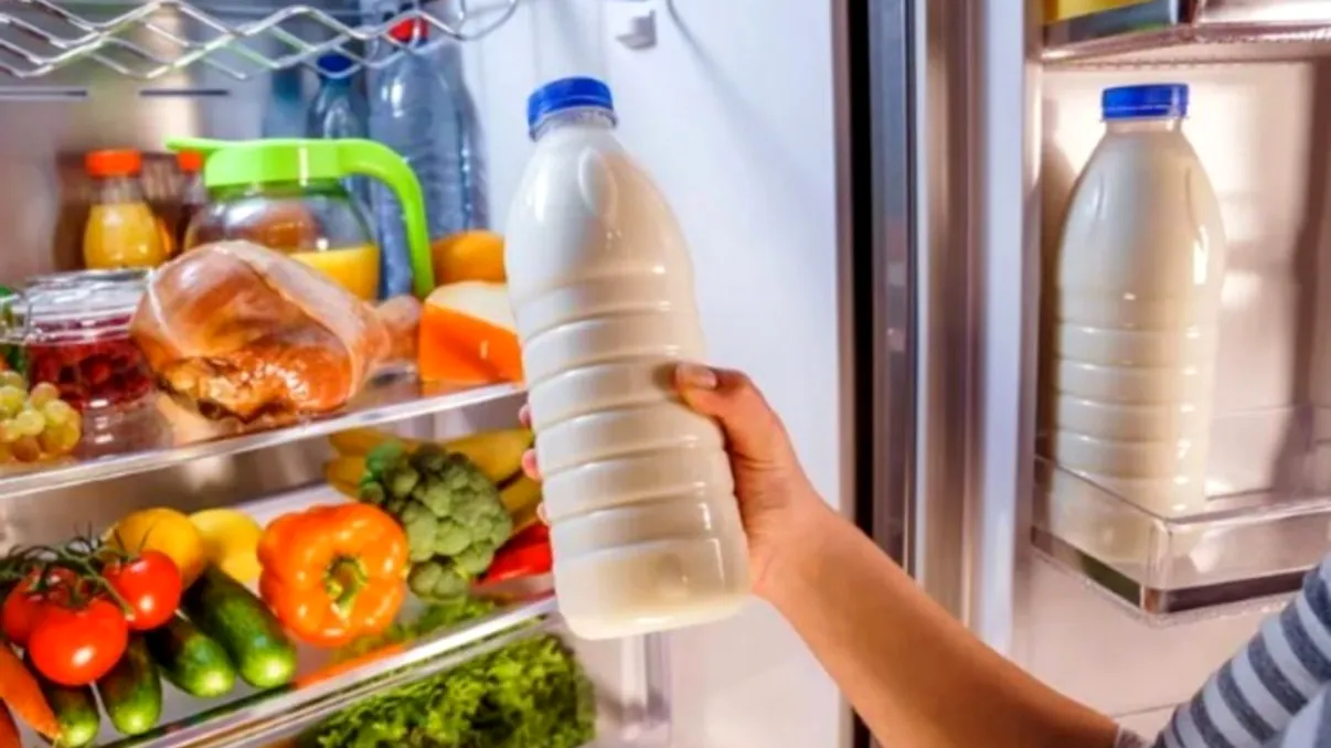 Regulile care te scapă de consumul ridicat al frigiderului. Vei avea factură mai mică în fiecare lună