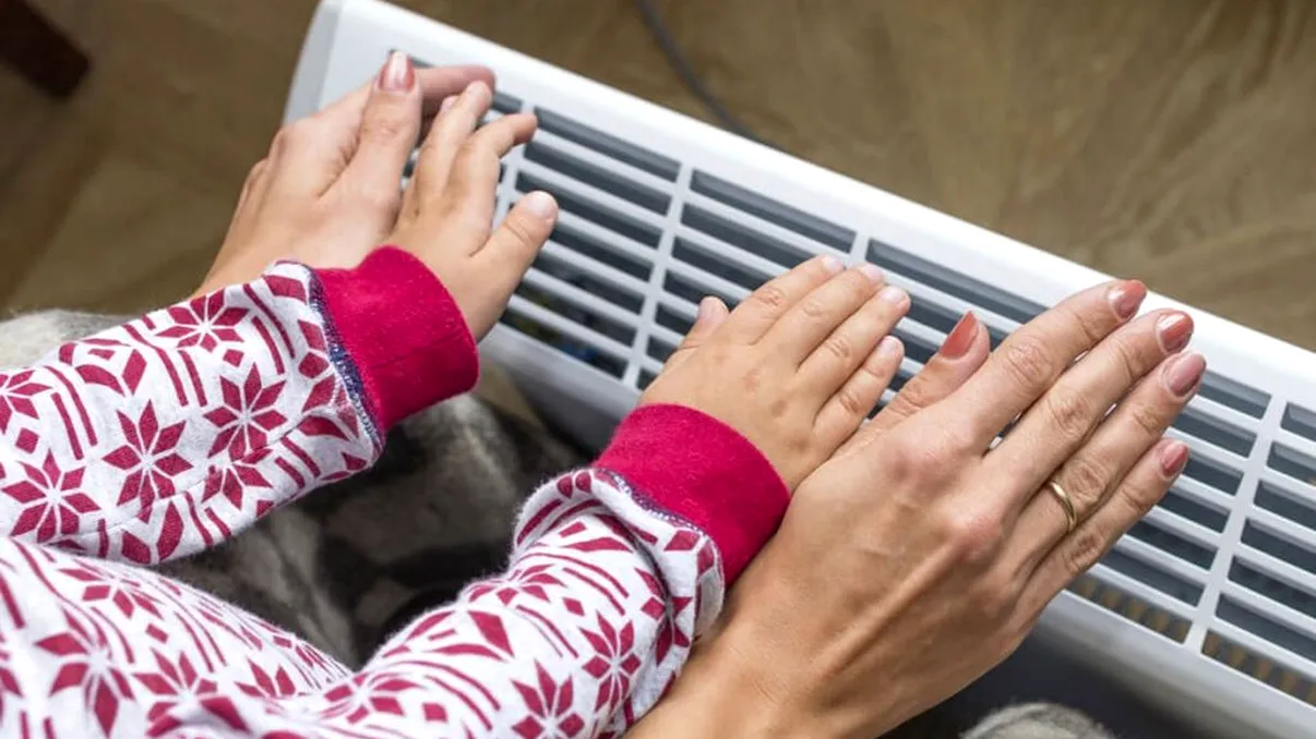 Soluția ingenioasă care s-a găsit pentru încălzirea locuințelor. Ce folosesc multe orașe din Germania