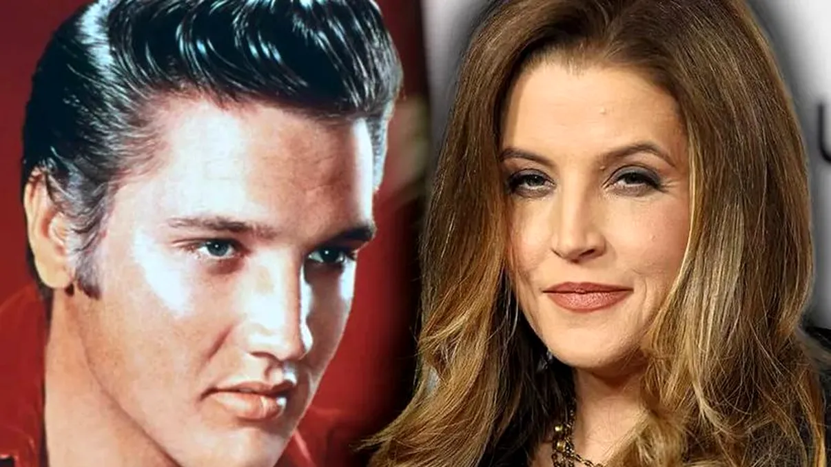 Secretul uimitor al tragediilor în lanț din familia regretatului Elvis Presley. Cauza despre care mulți s-au ferit să vorbească
