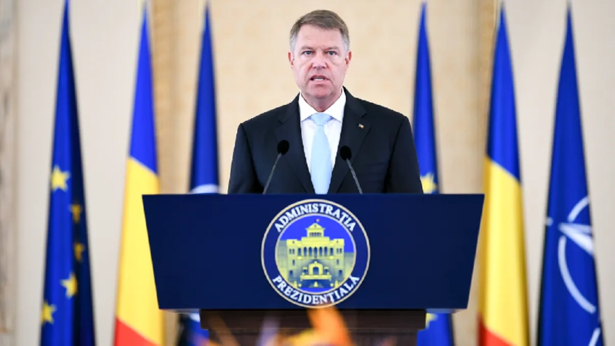 Suma uriaşă pe care trebuie să o plătească Administraţia Prezidenţială pentru energia electrică consumată în  Palatul Cotroceni. Românii se vor revolta