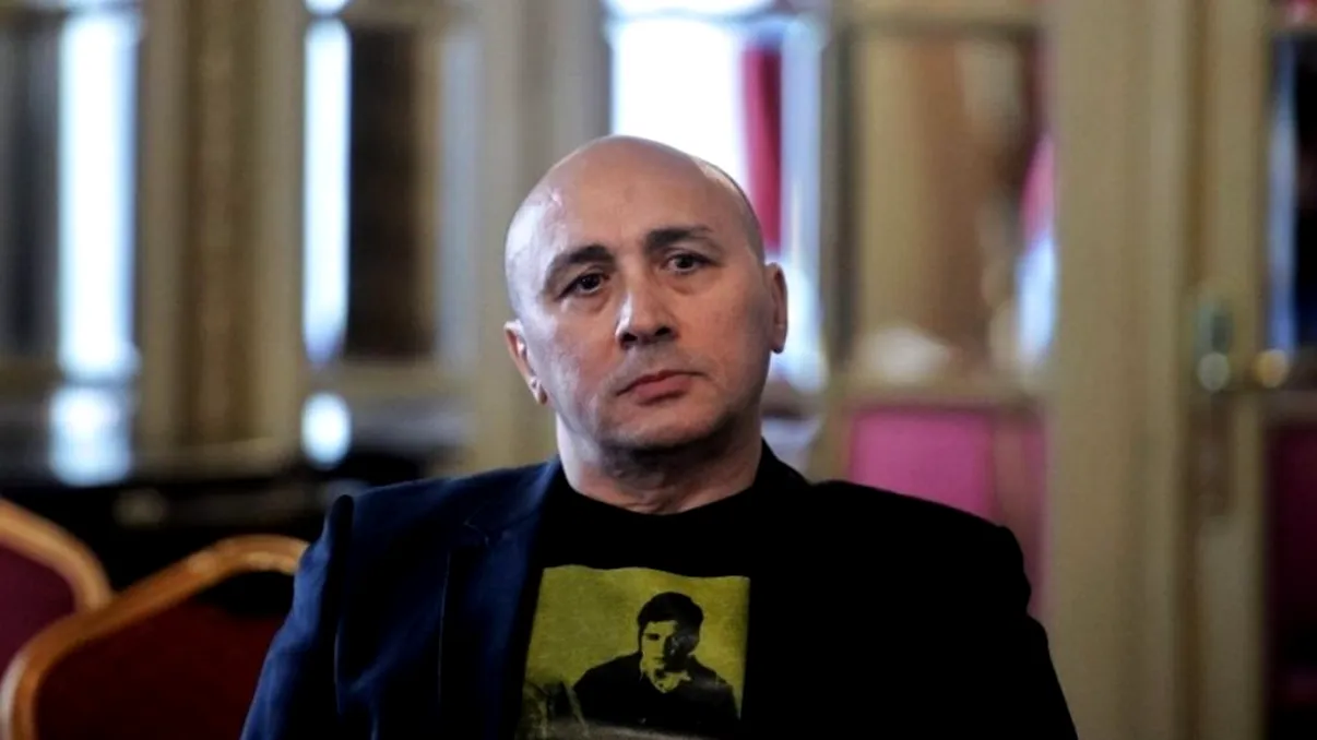 Marcel Pavel, reacție incredibilă despre femeile care au operații estetice: ‘Bot de rață’