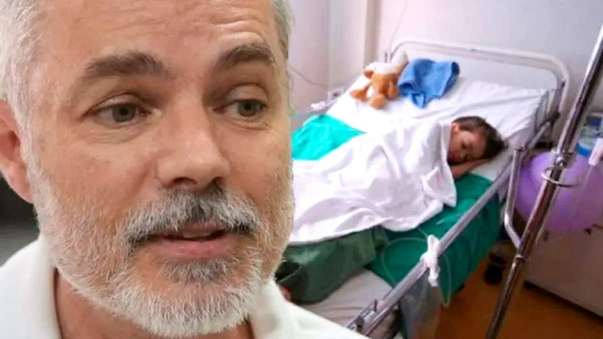 Dr. Mihai Craiu, atenționare pentru părinți după moartea unui copilaș cu gripă: ”Înainte de a ne panica total, trebuie să știm asta”