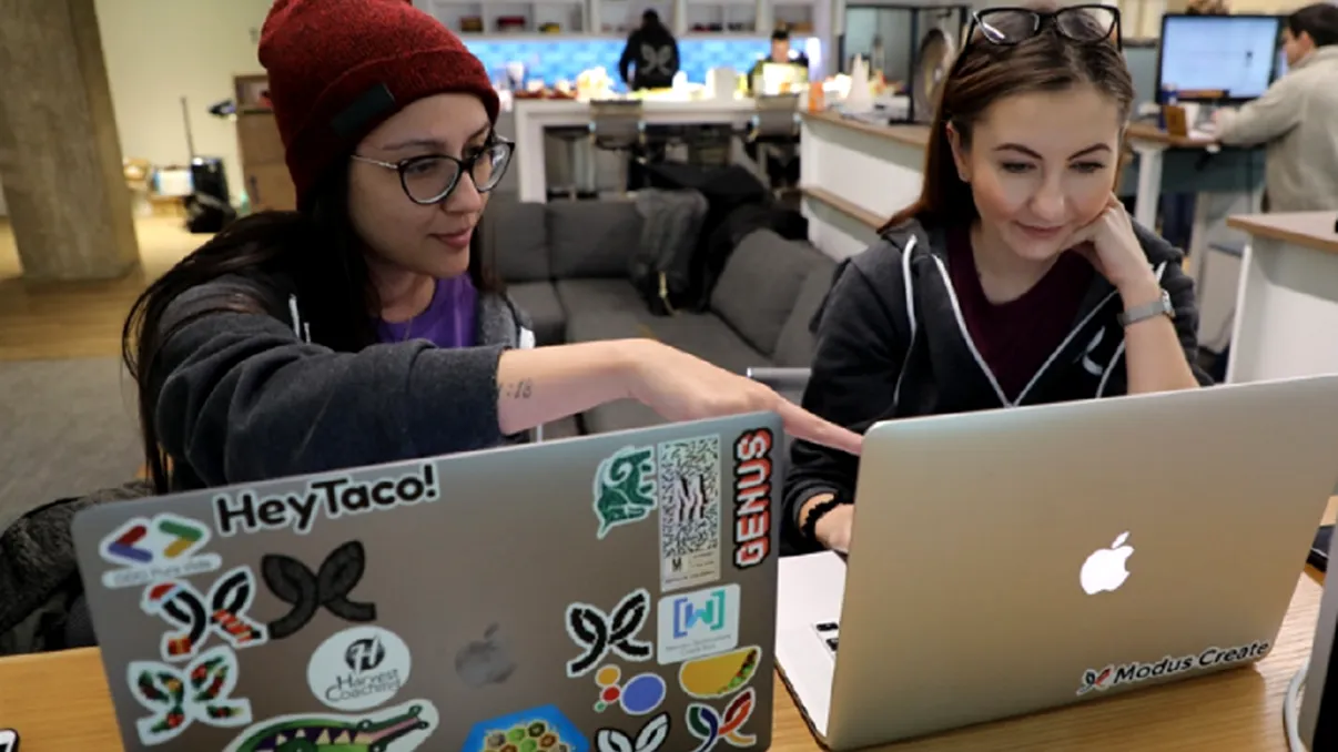 Gigantul din SUA care cumpără o companie românească. Ce se întâmplă cu angajații