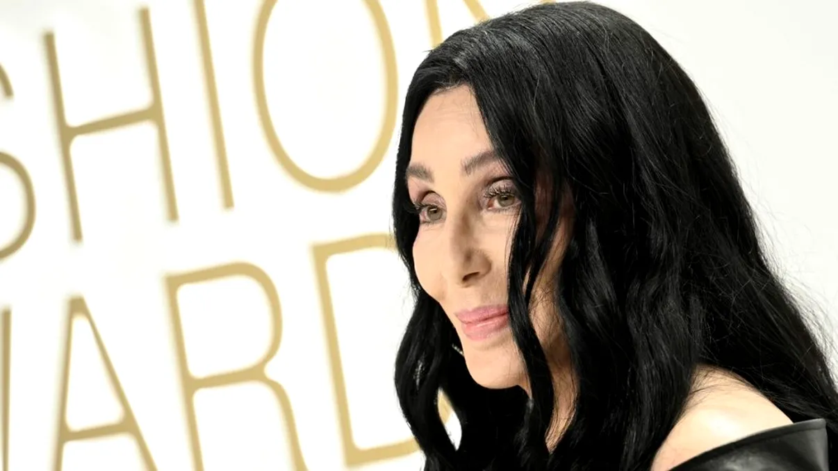 S-a aflat secretul lui Cher pentru anti-îmbătrânire. Ce face în fiecare dimineață