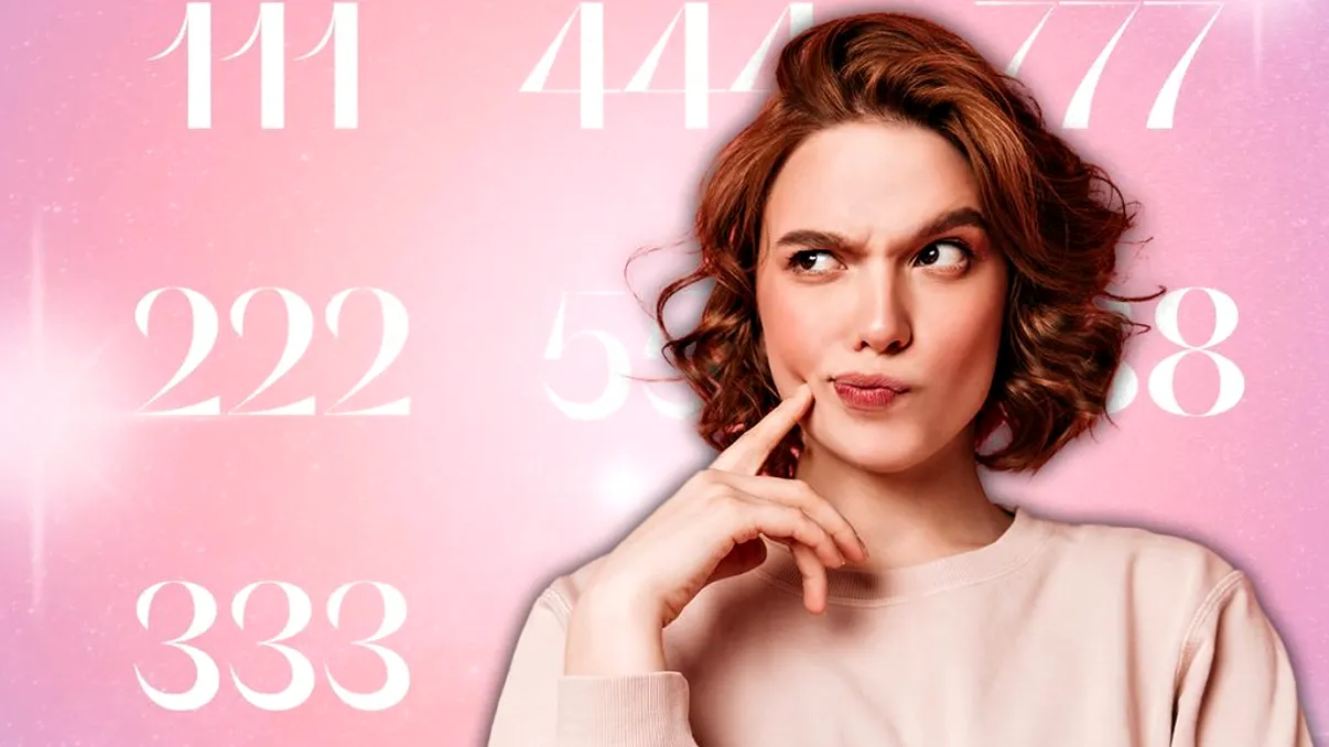 Care sunt numerele pare și numerele impare. Diferența dintre ele