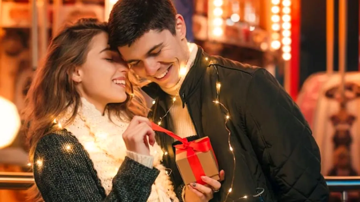 Ce poți face de Valentine’s Day 2023. Activități romantice de Ziua Îndrăgostiților