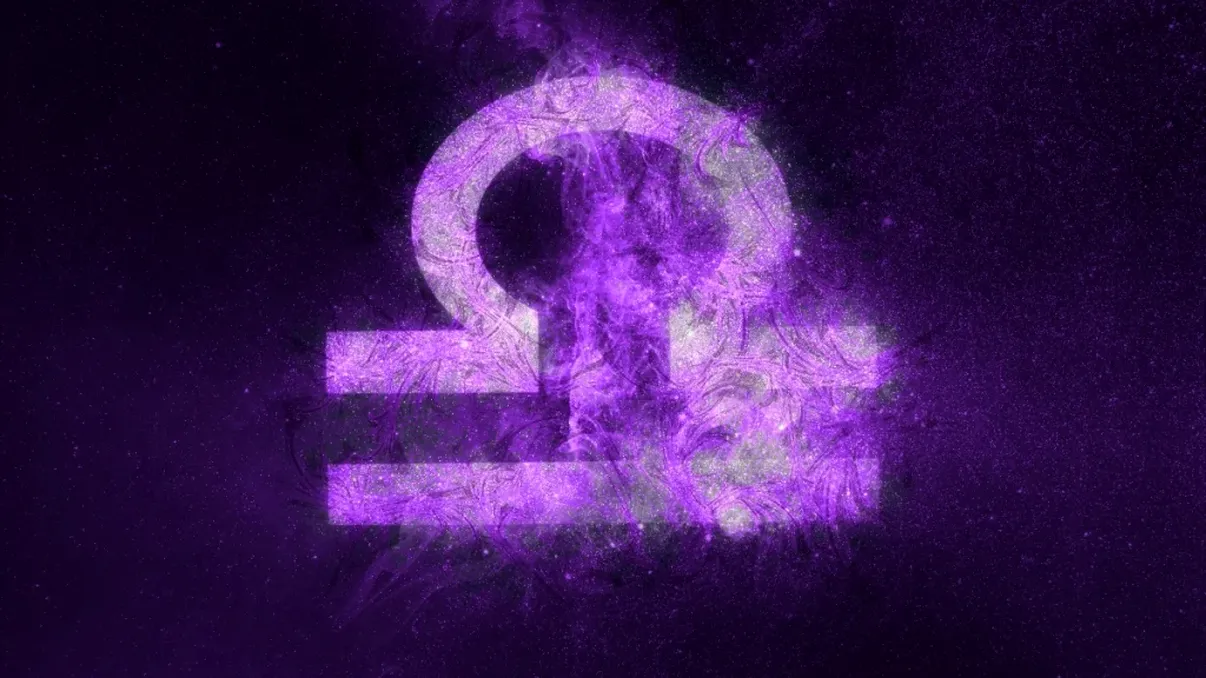 Compatibilități zodia Balanță. De cine se îndrăgostesc la prima vedere şi nebuneşte aceşti nativi