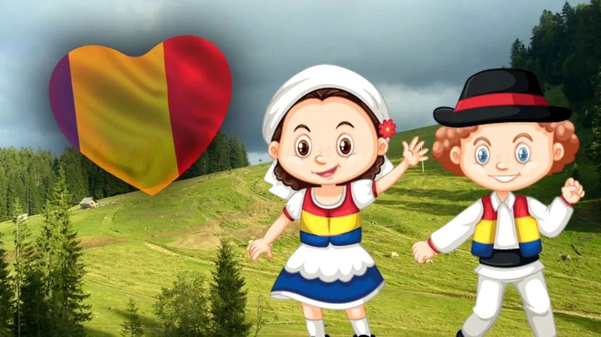 Dragobete 2023, legendă, tradiții și obiceiuri. Ce semnificație are această sărbătoare, de fapt