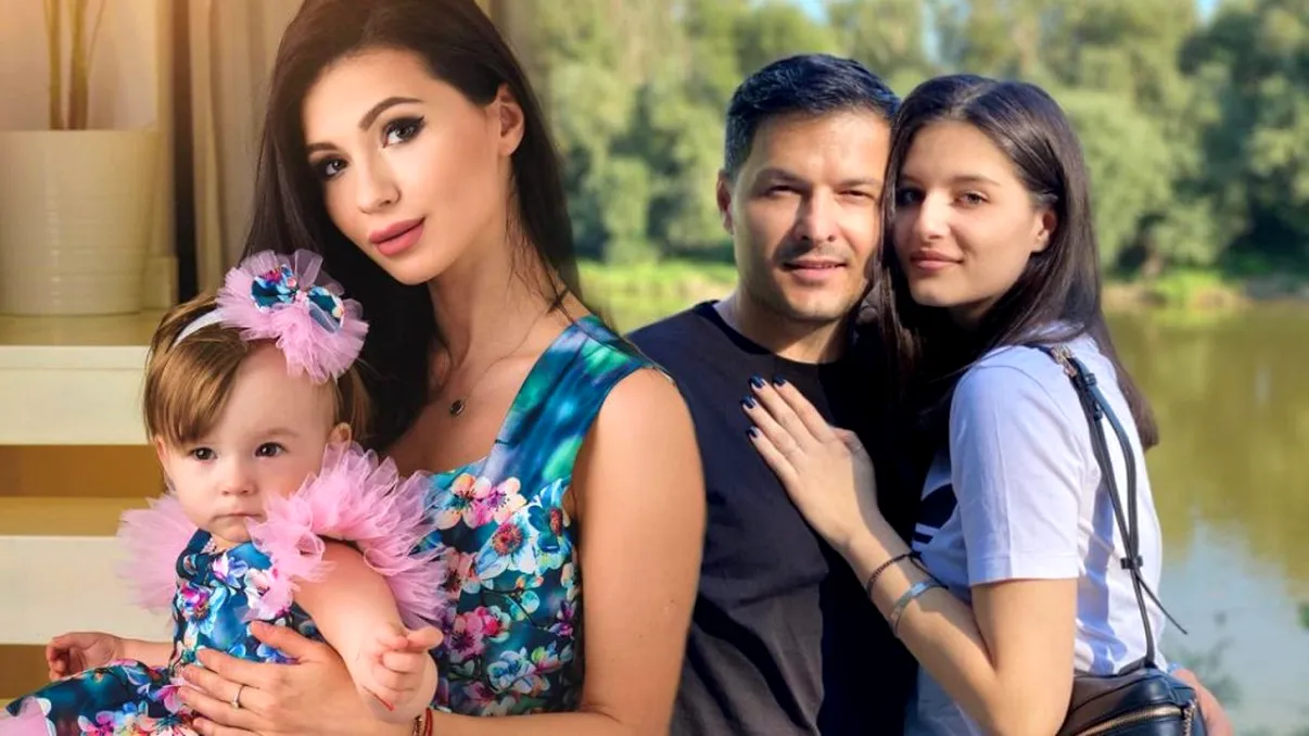 Emoții teribile pentru Liviu Vârciu, în ziua cutremurului devastator din Turcia. Fiica lui se afla în Istanbul. „M-am dus să iau fata”. EXCLUSIV