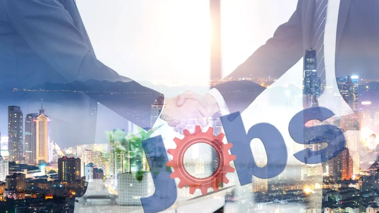 Gigantul din Franța care vrea să dea lovitura în România. Angajează peste 10.000 de oameni