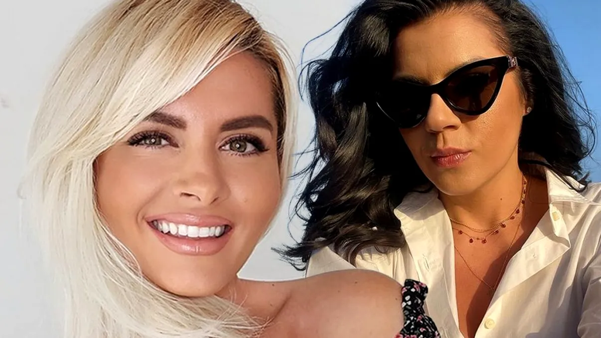 Ianna Novac îi plătește o poliță Irinei Nicolae? Ce spune despre concertul aniversar: „Au fost chemate doar fetele care vor cânta în continuare în ASIA”. EXCLUSIV