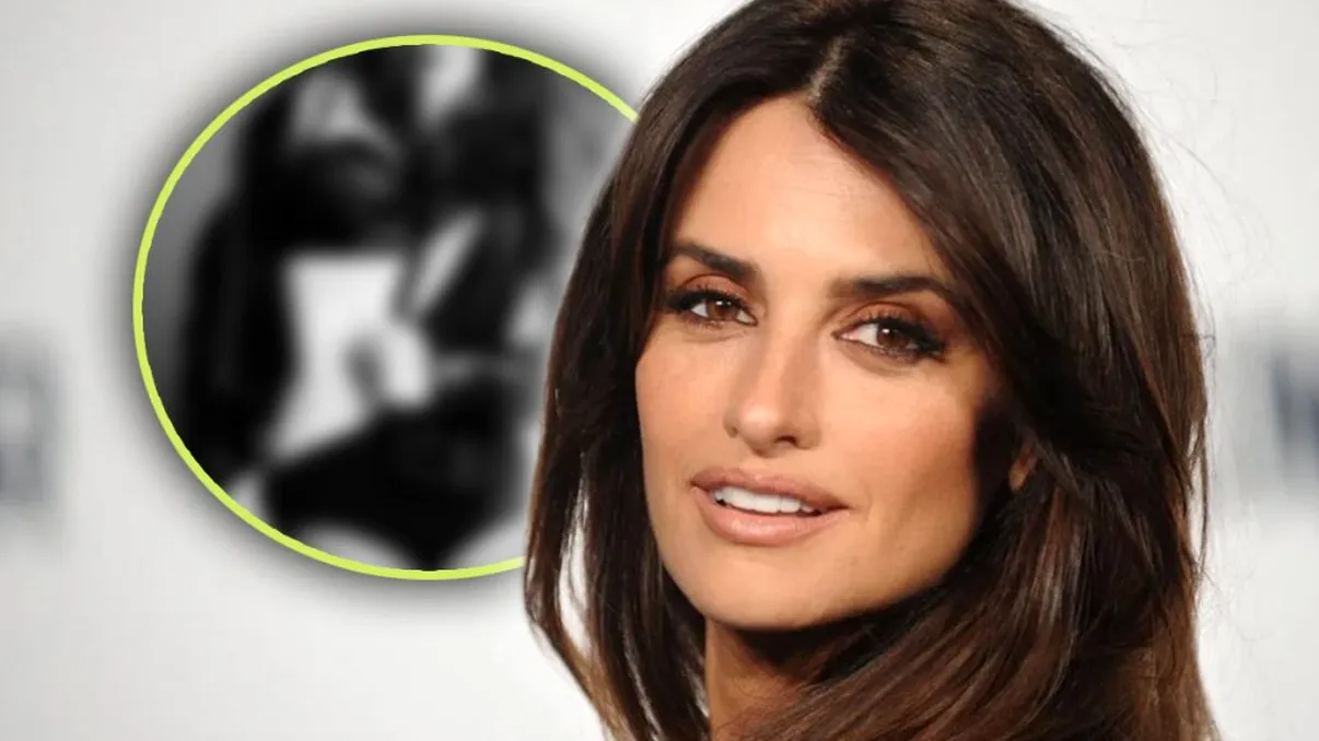 Penelope Cruz, corp de invidiat la 48 de ani. A pozat în lenjerie, fanii au lăudat-o pentru curaj:  „Nu am cuvinte, eşti spectaculoasă”