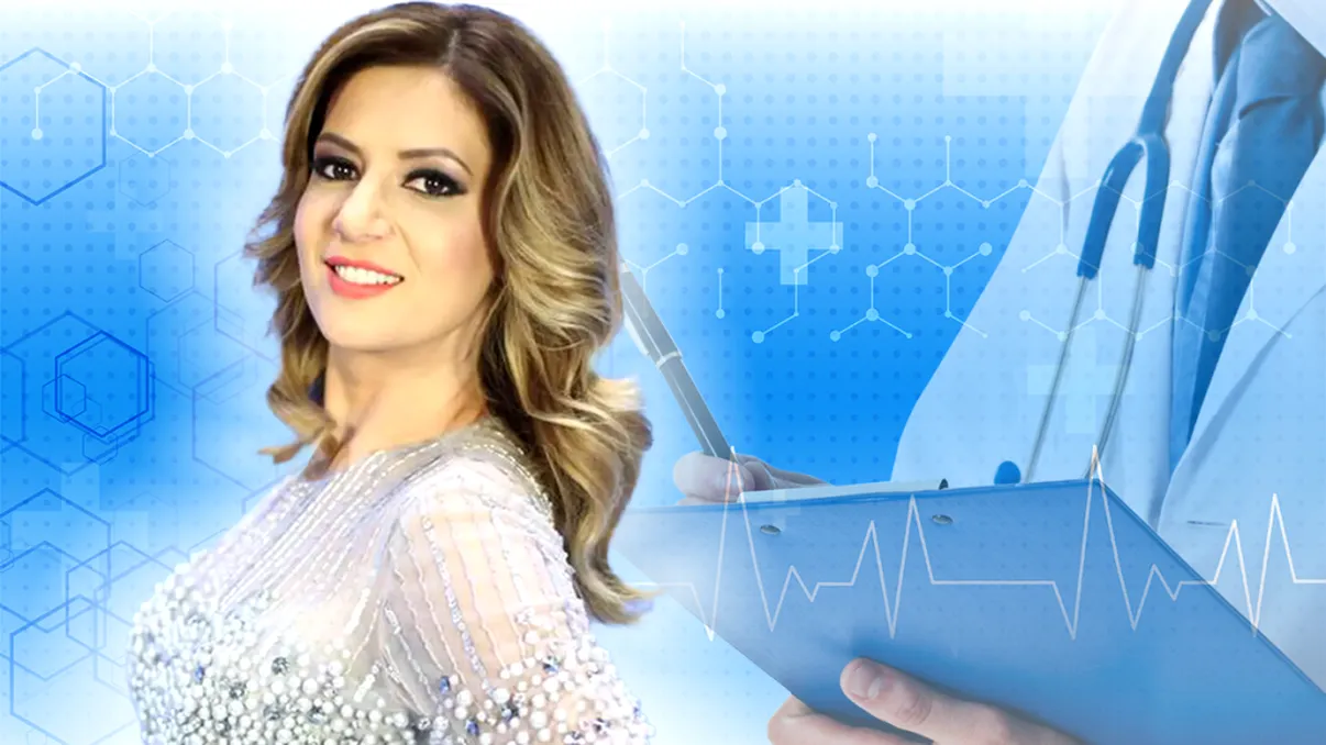 Problema de sănătate cu care se confruntă Amalia Enache. De ce a fost operată de fapt. Avea dureri groaznice