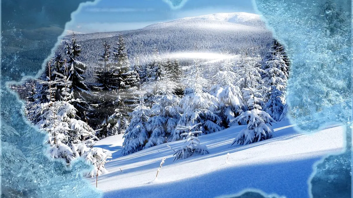 Prognoza meteo actualizată. Vremea se schimbă brusc în România