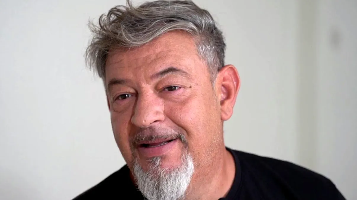 Soluția găsită de Bodo de la Proconsul pentru a scăpa de facturile uriașe la curent: „Nu ne permitem” EXCLUSIV