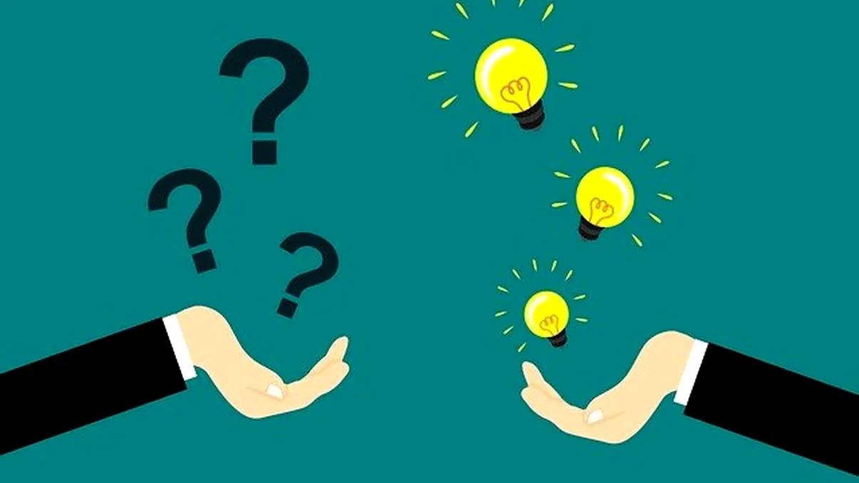 Testul care îţi arată cât de inteligent eşti. Găseşte şoarecele în 5 secunde! E greu, nu-i aşa?