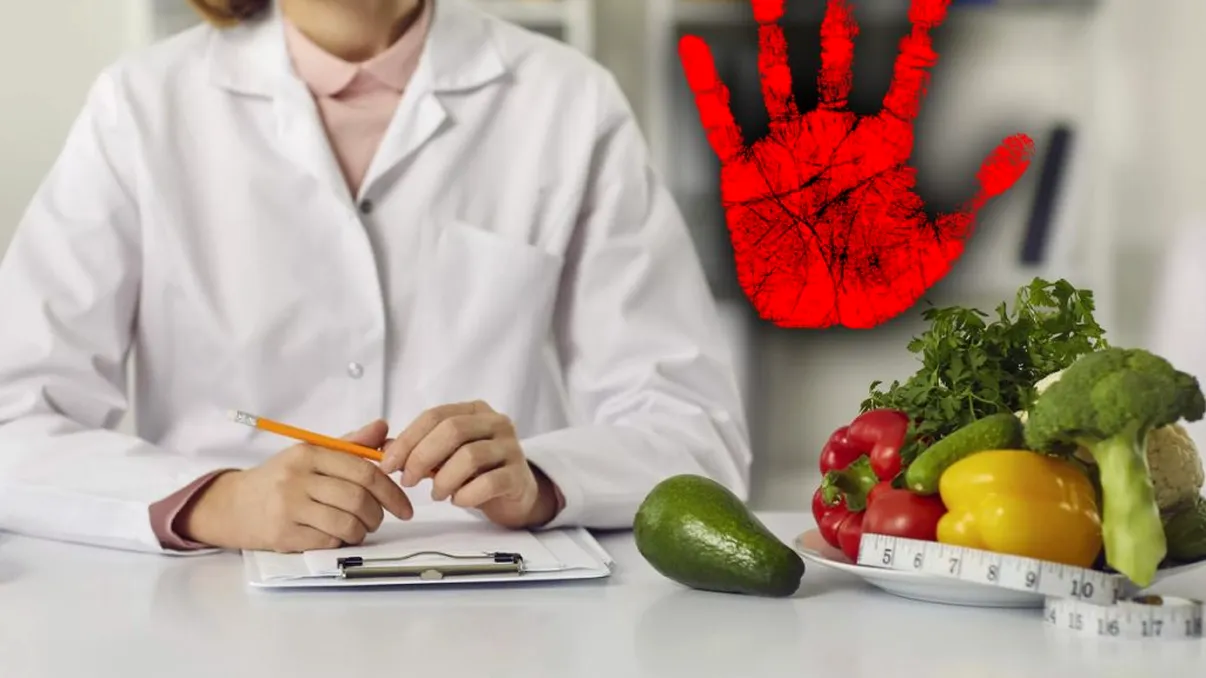 Top 3 alimente pe care nutriționiștii nu le recomandă deloc. Românii le consumă des, din păcate