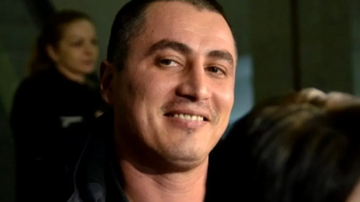 Veste de ultimă oră despre Cristian Cioacă. Decizia definitivă luată astăzi