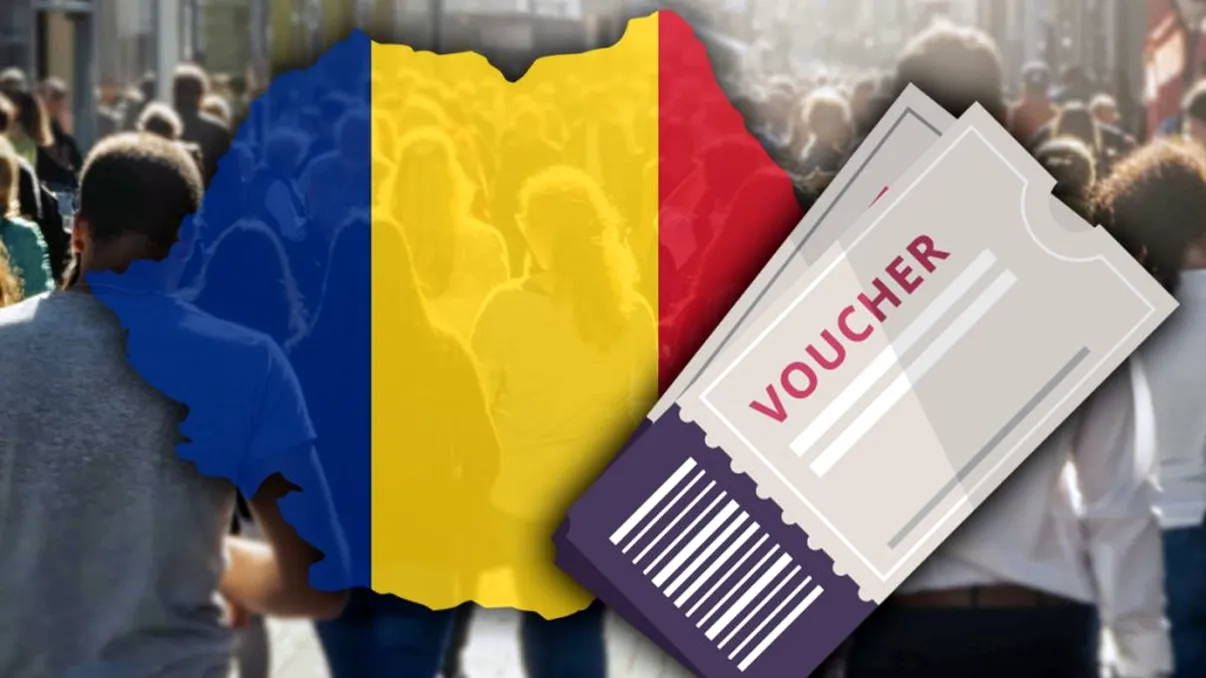 Vestea momentului despre voucherele de un miliard de euro pentru România. Unde pot ajunge banii de la UE