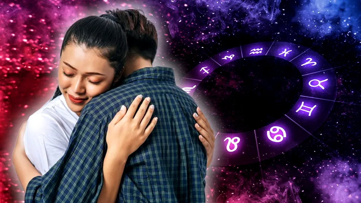 Zodiile care au probleme cu stima de sine, sunt nesigure pe ele. Trebuie să aibă mereu pe cineva aproape