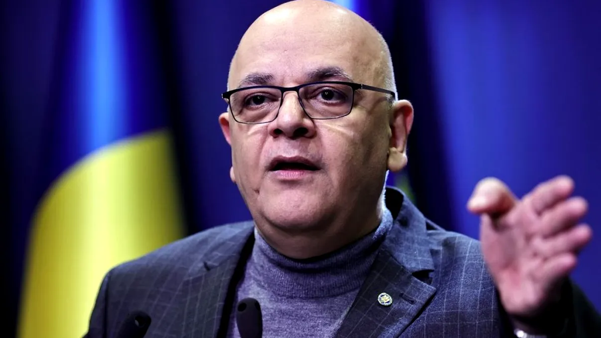 Sună alarmele în România. Raed Arafat, anunţ important, ce trebuie să facă românii