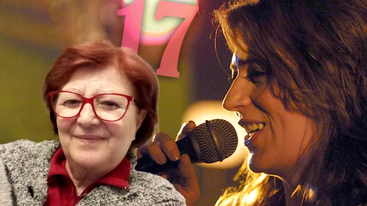 9 martie 2023. 17 ani fără Laura Stoica. Marele regret al mamei artistei: „O mai ascult la radio, din când în când” EXCLUSIV