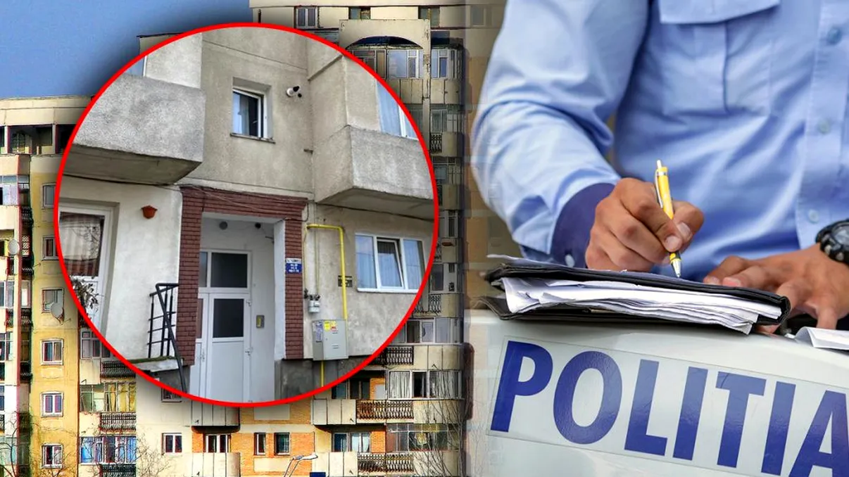 Amendă de mii de lei pentru românii care stau la bloc. Ce nu au voie să facă chiar în fața scării, lege ciudată