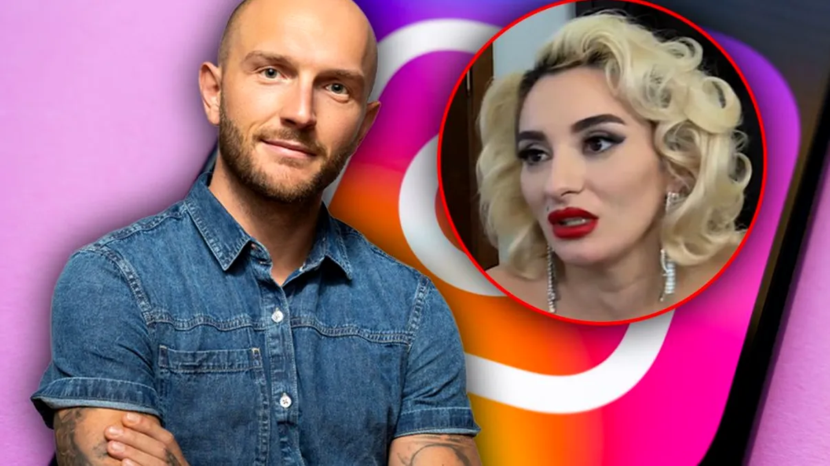 Cătălin Bordea, cuvinte dure despre Ana Morodan. Ce a spus câştigătorul America Express despre gestul făcut de 'Contesa digitală': „Mi-am adus aminte”