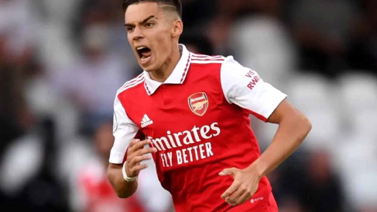 Cătălin Cîrjan lansează acuzații dure. „M-au căutat când și-au dat seama că n-am murit!”. Jucătorul lui Arsenal este convins că nu este dorit la echipa națională