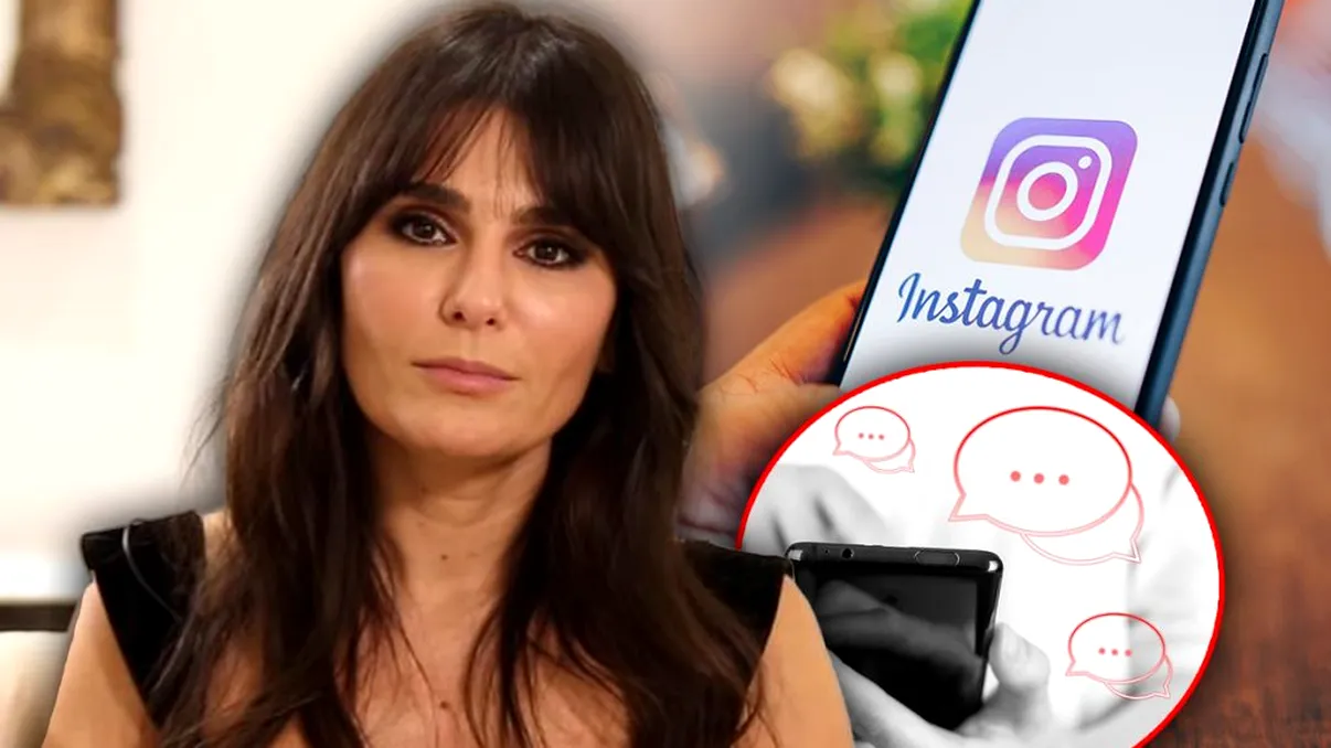 Dana Budeanu critică dur influencerii care fac asta pe Instagram. A răbufnit, nu a mai rezistat: „Ce e aia?!”-