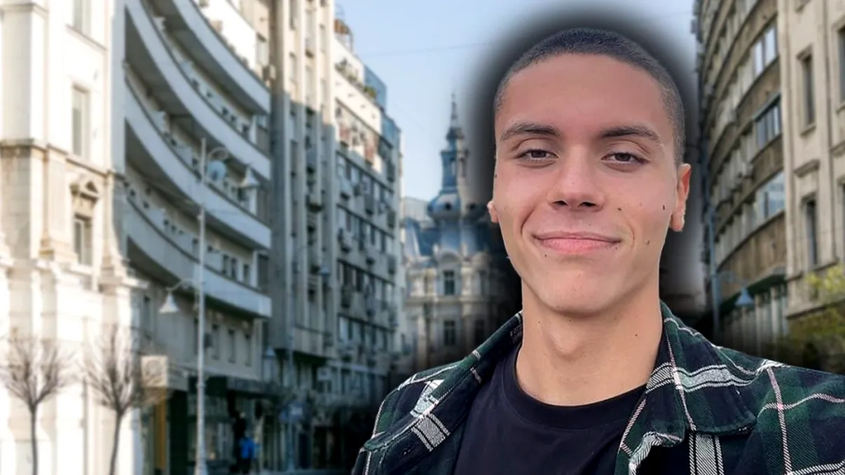 David Popovici, surprins într-o ipostază neobișnuită. Nimeni nu se aștepta la asta