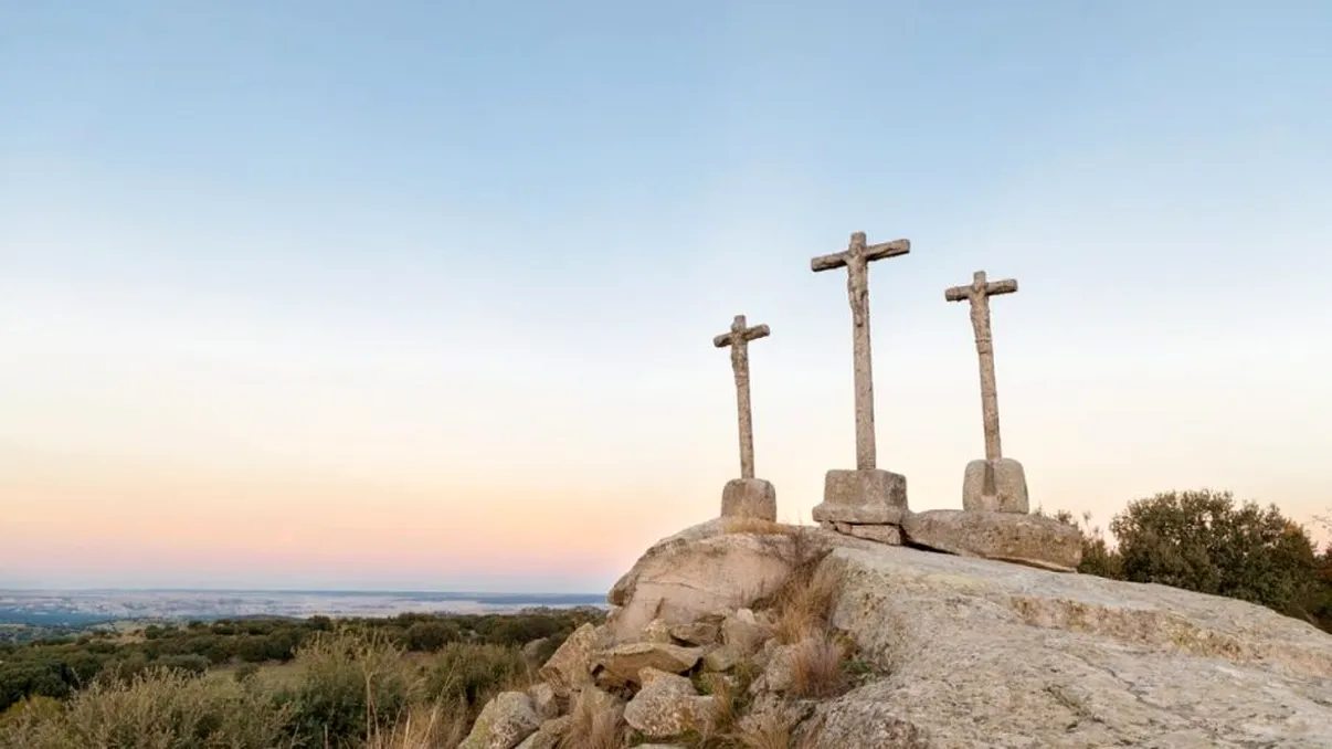 De ce ține Paștele trei zile, de fapt. Detalii mai puțin știute