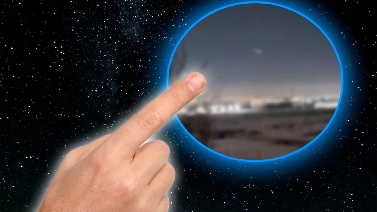 Fenomen rar în România. Cum se vede pe cer „sărutul dintre Venus şi Jupiter”. De ce s-au speriat oamenii