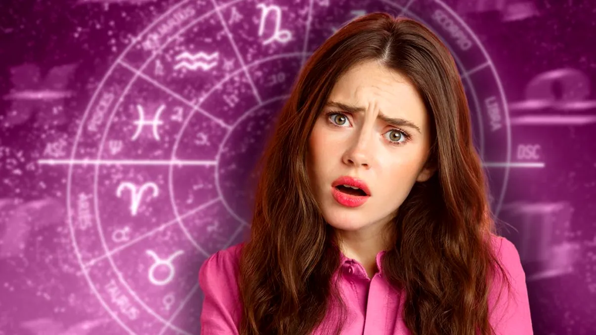 Horoscop 6 martie 2023. Zodia care primește o lovitură dură