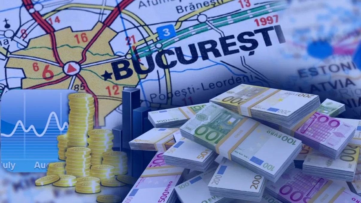Investiție de 50 de milioane de euro lângă București. Se întâmplă chiar în 2023