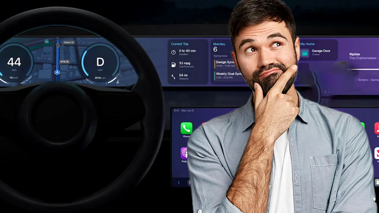 Maşina care te pedepseşte dacă nu îţi plăteşti ratele. Modelul special a ajuns şi în România