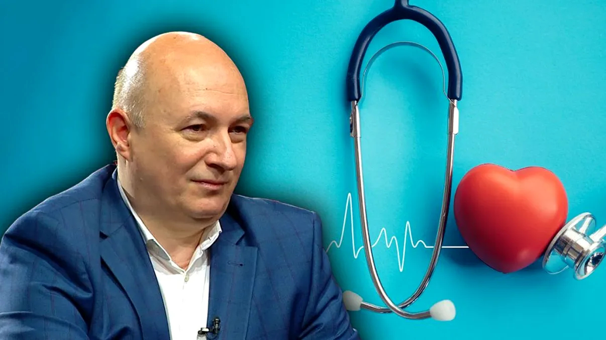Primele declarații ale lui Codrin Ștefănescu despre boala care îl ține departe de lumea politică: „Mă lupt cu doamna cu coasa!” EXCLUSIV