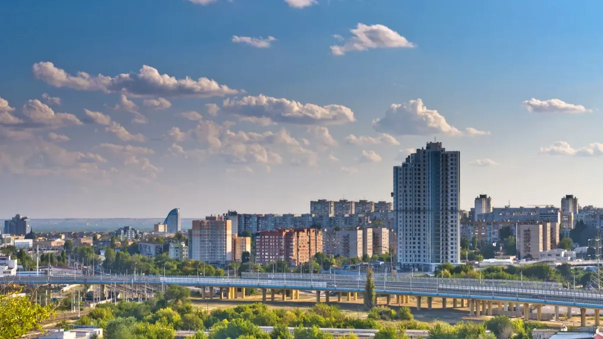 Se schimbă harta Rusiei. Va fi un vot al locuitorilor, ce poate să apară